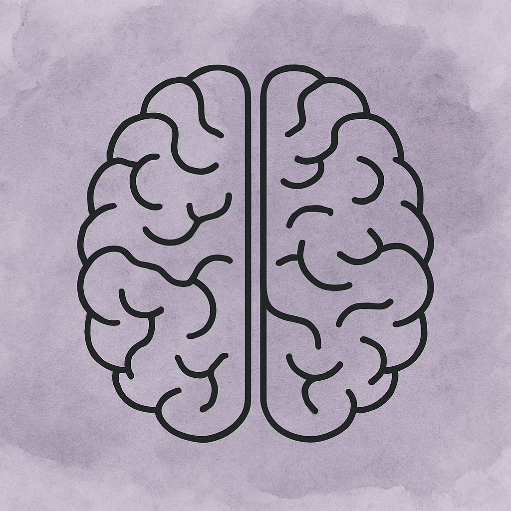  EMDR אסי גרינברג